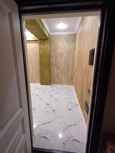 Yeni tikili: 3 otaqlı, Yeni tikili, 70 kv. m -da lalafo.az — 5 Yeni tikili: 3 otaqlı, Yeni tikili, 70 kv. m — 5