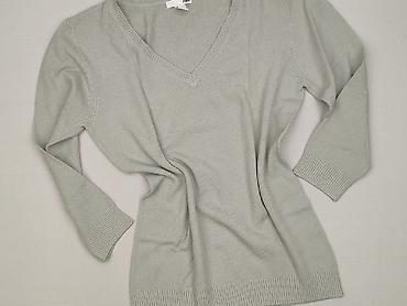 sweter amisu: H&M, Sweter damski, rozmiar M — 1