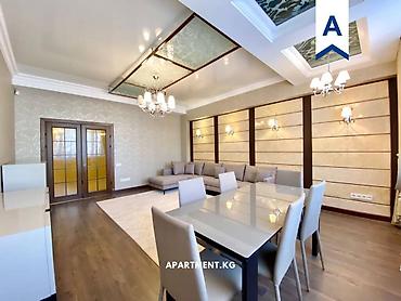 Долгосрочная аренда квартир: 3 комнаты, Агентство недвижимости — 2