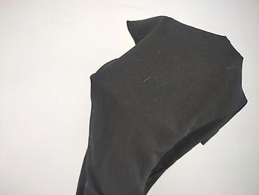 kolasa koszule: Zara, Sukienka damska, rozmiar M — 5
