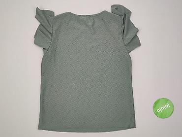 peek: Bluzka damska, rozmiar M — 3
