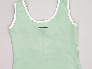 calvin: T-shirt damski, rozmiar S — 1