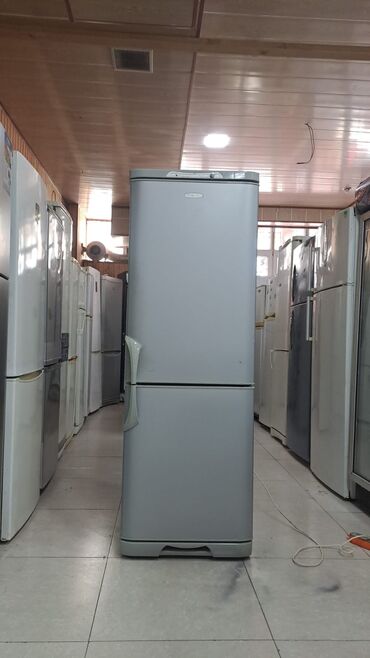 Soyuducular: 2 qapılı Soyuducu Satılır lalafo.az -da Soyuducular: 2 qapılı Soyuducu Satılır