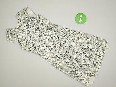 body: Tory Burch, Sukienka damska, rozmiar XS — 2
