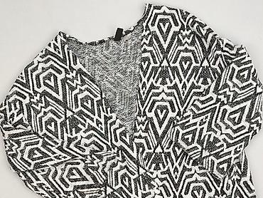 divided kurtka: H&M Divided, Kardigan damski, rozmiar S — 1