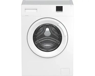 polovni ventilatori na vodu: Brand: BEKO |x|x Model: BEKO WUE 6411 XWW mašina za pranje veša |x|x