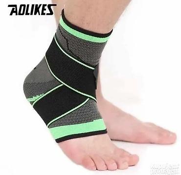 valgus pro: Osećate bol u članku? Istraživanja su pokazala da se tokom šetnje naši — 2