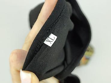 candy sukienki: Sukienka damska, rozmiar XL — 4