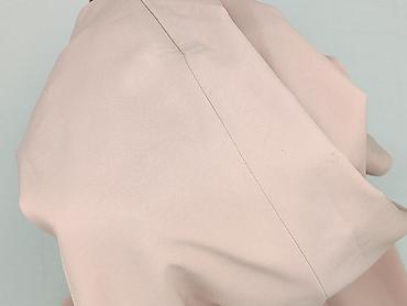 tecza: Rose, Sukienka damska, rozmiar S — 9