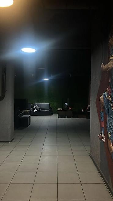 Развлечение и отдых: Продажа бизнеса Компьютерный клуб, Вместе с: База клиентов и поставщиков, Бренд и интеллектуальная собственность, Готовые договоры и контракты — 10