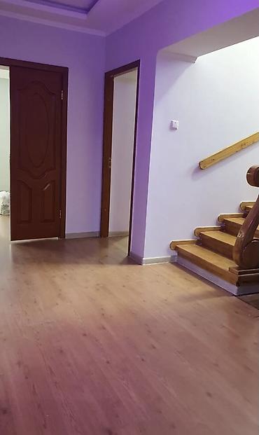 Долгосрочная аренда домов: 300 м², 7 комнат — 5