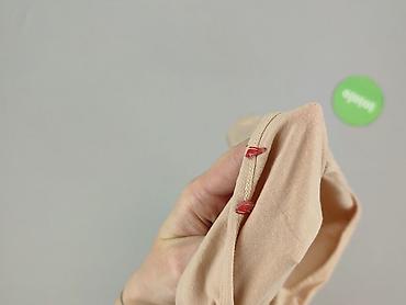 podklad: Bluzka damska, rozmiar S — 4