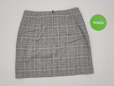 shrek hm: H&M, Spódnica damska, rozmiar S — 3