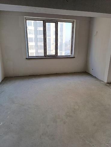 2 8: 2 комнаты, 65 м², Элитка, 7 этаж, Готовая ПСО (под самоотделку) — 4