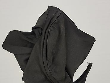da: Shein, Biustonosz damski, Sportowy, M — 6