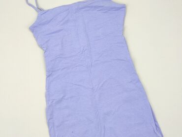 sukienki wieczorowe polskie: Dress, S (EU 36), condition - Very good