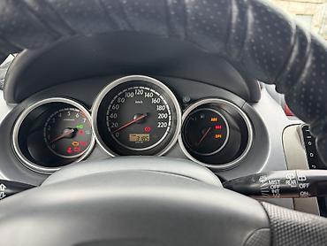 Honda: Honda Jazz: 2002 г., 1.3 л, Механика, Бензин at lalafo.kg — 15 Honda: Honda Jazz: 2002 г., 1.3 л, Механика, Бензин — 15