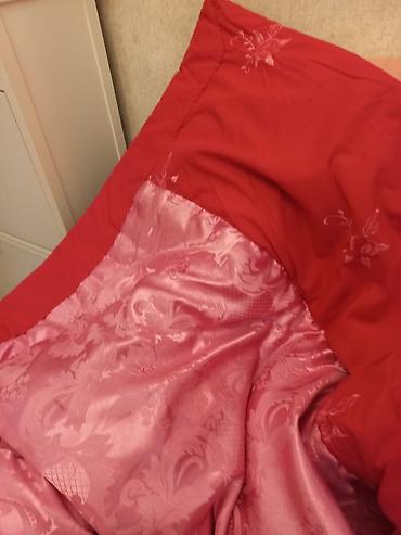 isti yorğan: Yeni Böyüklər üçün Bir nəfərlik Pambıq Pastel dəsti, Ünvandan götürmə — 3