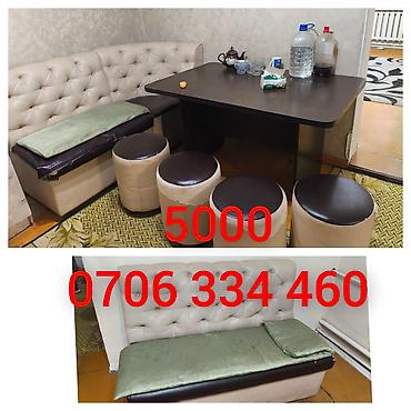 Стиральные машины автомат: Продаю Стиральную машину 8000 Спальный гарнитур 25000 Стенка 8000 — 7