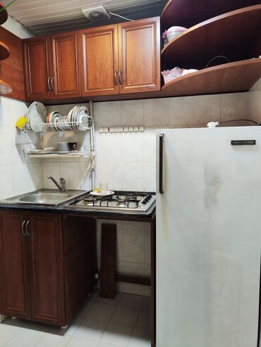 Uzunmüddətli kirayə mənzillər: 2 otaq + 1 kiçik otaq,3/1-i,h/t, ayrı girişi olan bina evi ailəyə -da lalafo.az — 7 Uzunmüddətli kirayə mənzillər: 2 otaq + 1 kiçik otaq,3/1-i,h/t, ayrı girişi olan bina evi ailəyə — 7