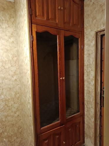 darvaza qapi: Ikinci el Qapı. ciddi wexse awagi endirim olacaq — 2