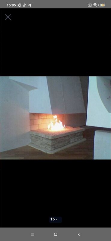 Manqallar, qrillər, barbekyu: MANGAL, KAMIN, TENDIR,KURE TIKILMESI, KEYFIYET 100 % MUNASIB GIYMET — 10