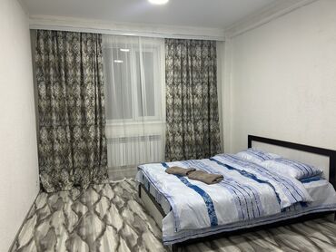 район заря: 1 комната, 20 м², 2 этаж, Косметический ремонт