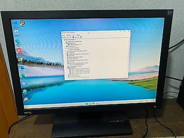 intel core i7 9700: Продаётся компьютер. Полный комплект. Обслужен, работает тихо и — 3