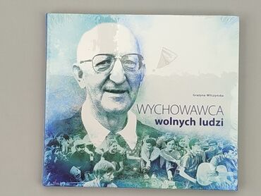 Książki: Książka, gatunek - Historyczny, język - Polski, stan - Idealny