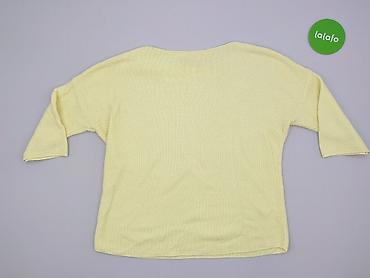bluza withlove: Reserved, Sweter damski, rozmiar M — 3