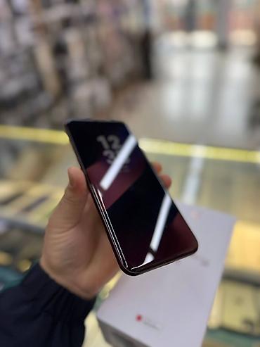i̇phone 11: HUAWEI Pura 80 Pro - Цвет: бордовый (винный), глянцевое стекло — 4