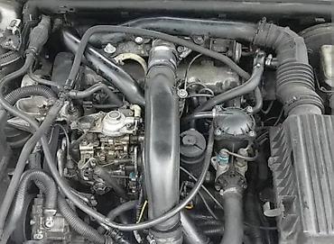 sidro za camac: MOTORI I DELOVI MOTORA PEZO CITROEN 1.9TD | Motori i delovi motora — 1