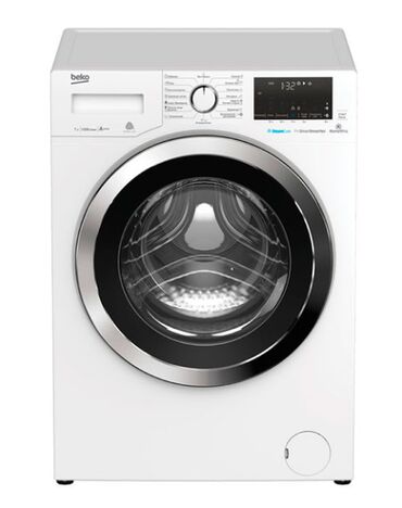 новый стиральная машинка: Стиральная машина Новый