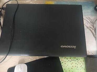 macbook pro 13 2017: Оперативка 10 ГБ intel(R)Core(TM) Ноутбук Lenovo (серия G/IdeaPad — 2