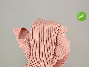 cc petite: Kardigan damski, rozmiar S — 6