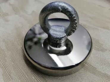 Proizvodi od rolovanog metala, metalni kanali: Samo poziv sms viber za dogovor 064-012-1234 na kp poruke ne odgovaram — 3