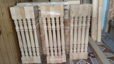 Obşivka: Obsifqa ( Vaqonkalarin ) Topdan ve Perakenden Satisi, Hem Sade Hemde -da lalafo.az — 8 Obşivka: Obsifqa ( Vaqonkalarin ) Topdan ve Perakenden Satisi, Hem Sade Hemde — 8