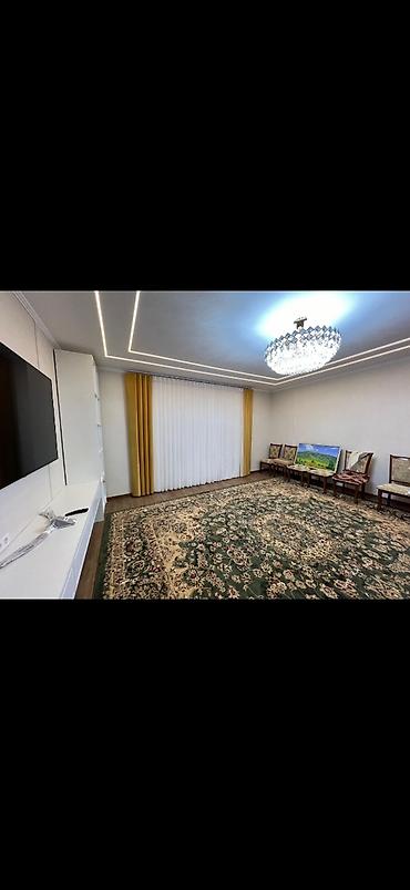 Текстиль: Портьеры и тюль на потолочном карнизе - Комплект штор для — 4