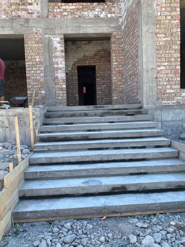 Обшивка лестниц: Обшивка лестниц — 29