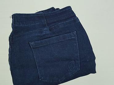 grace jeans mango: Beloved, Spódnica damska, rozmiar M — 6