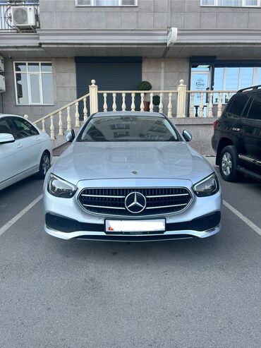 форт транзит апарат: Mercedes-Benz E-Class: 2022 г., 1.6 л, Автомат, Гибрид, Седан