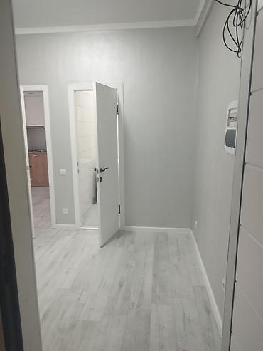 1 bedroom: 1 комната, 40 м², Элитка, 3 этаж, Евроремонт — 1
