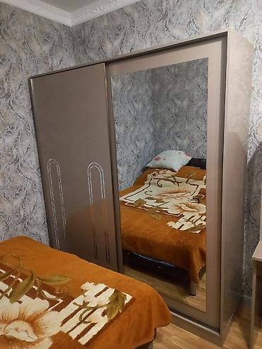 Ev üçün digər mebel: Ev üçün digər mebel -da lalafo.az — 26 Ev üçün digər mebel: Ev üçün digər mebel — 26