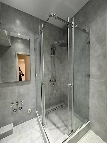 Продажа квартир: 2 комнаты, 67 м², 9 этаж — 12