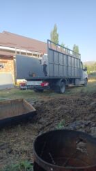 Сварка: Сварка | Навесы, Козырьки, Трубы Монтаж, Гарантия, Высотные работы — 11