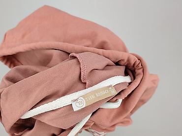 baskinki bluzki: Bluza z kapturem damska, rozmiar M — 4