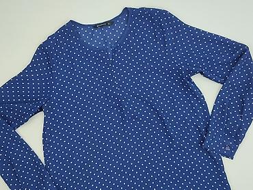 Stradivarius, Bluzka damska, rozmiar S