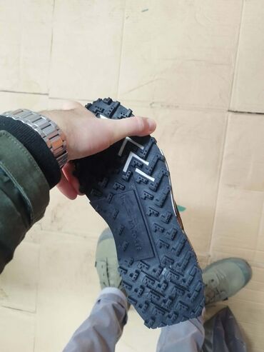 Patike: Patike, veličina - 46 — 2