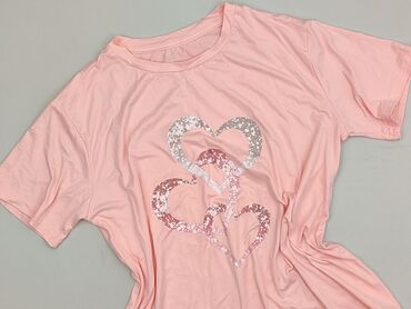 origin t shirty: T-shirt damski, rozmiar L