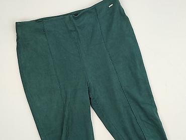 esmara aktionscode: Top Secret, Legginsy rozmiar M — 1